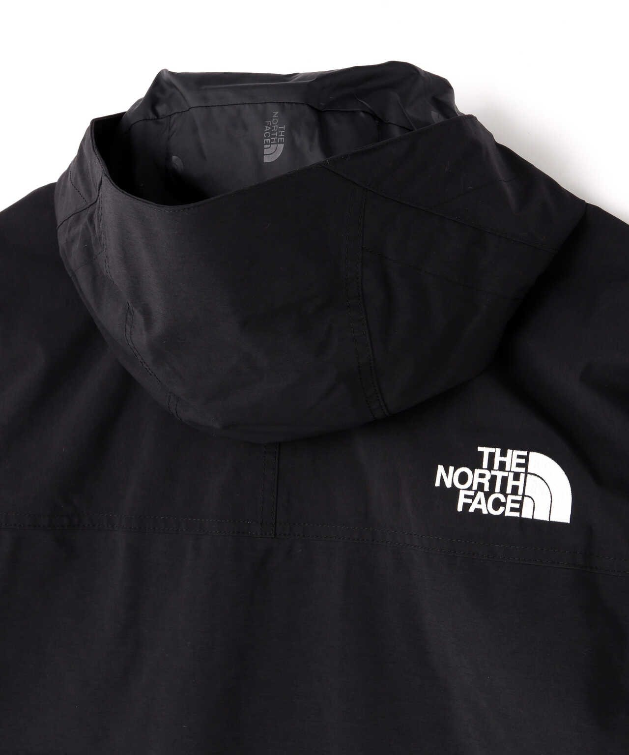 THE NORTH FACE/ザ・ノースフェイス/Mountain Light Jacket/マウンテン