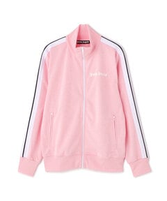 PalmAngels/パームエンジェルス/CLASSIC TRACK JACKET/クラシックトラックジャケット | LHP ( エルエイチピー )  | US ONLINE STORE（US オンラインストア）