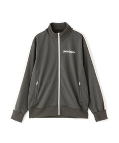 PalmAngels/パームエンジェルス/CLASSIC TRACK JACKET/クラシック