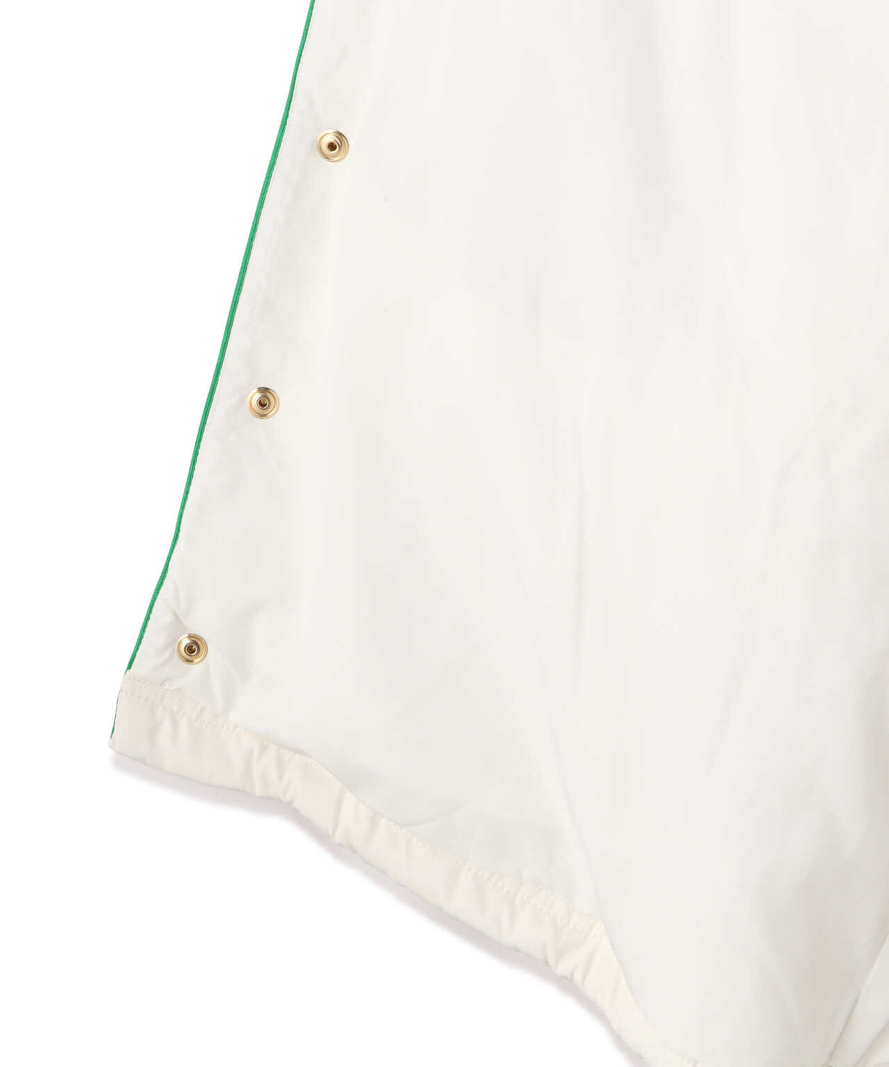 CASABLANCA/カサブランカ/TENNIS CLUB ICON COACH JACKET/コーチ 