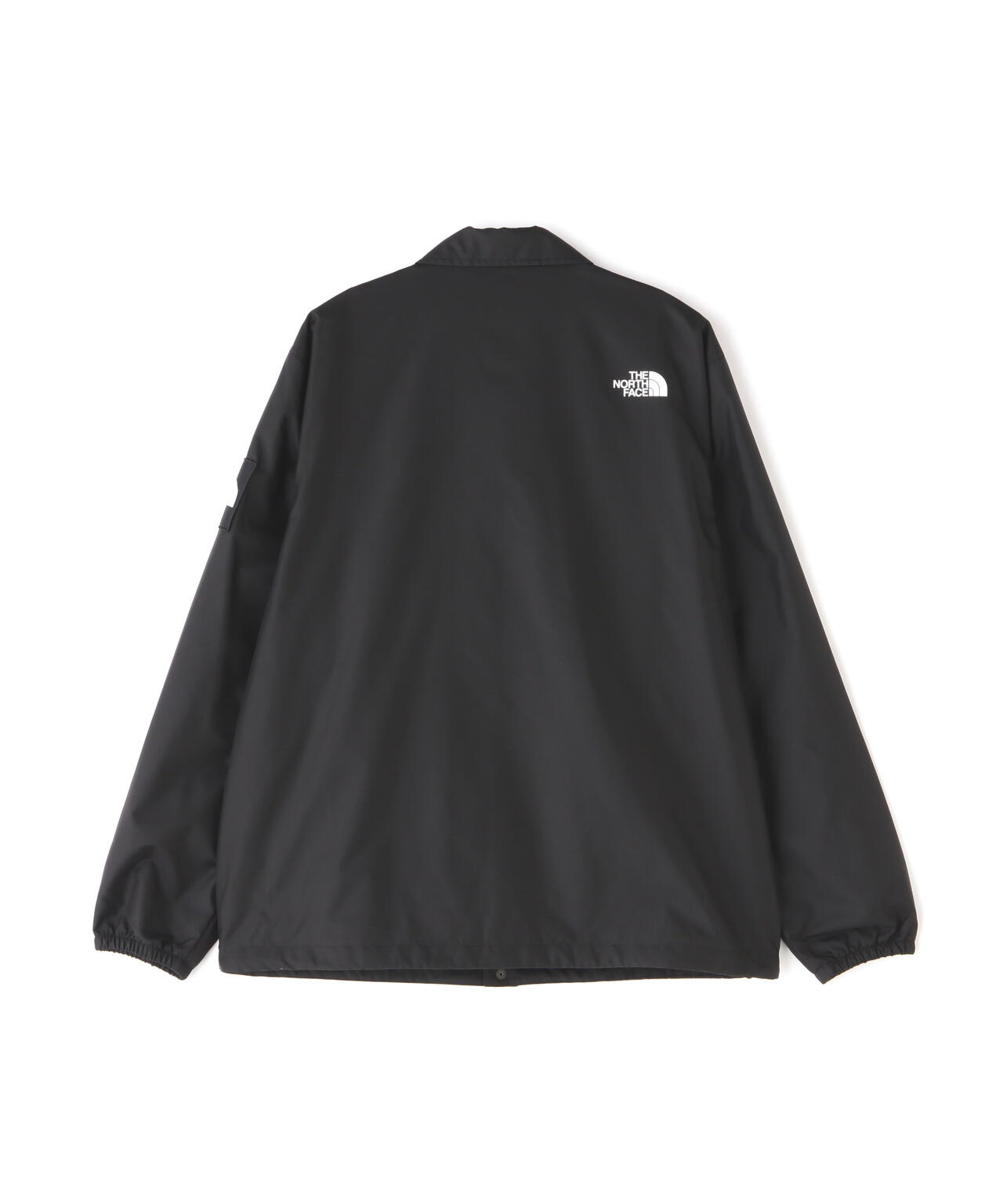 THE NORTH FACE/ザ・ノースフェイス/The Coach Jacket/コーチ