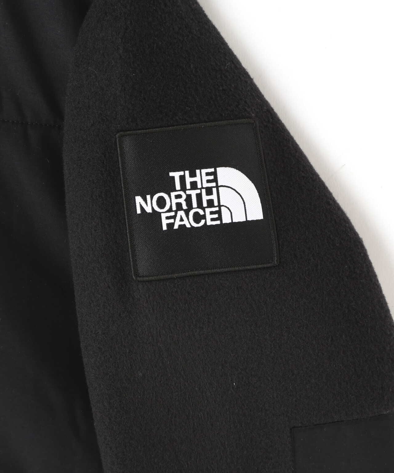 THE NORTH FACE/ザ・ノースフェイス/Denali Jacket/デナリジャケット 