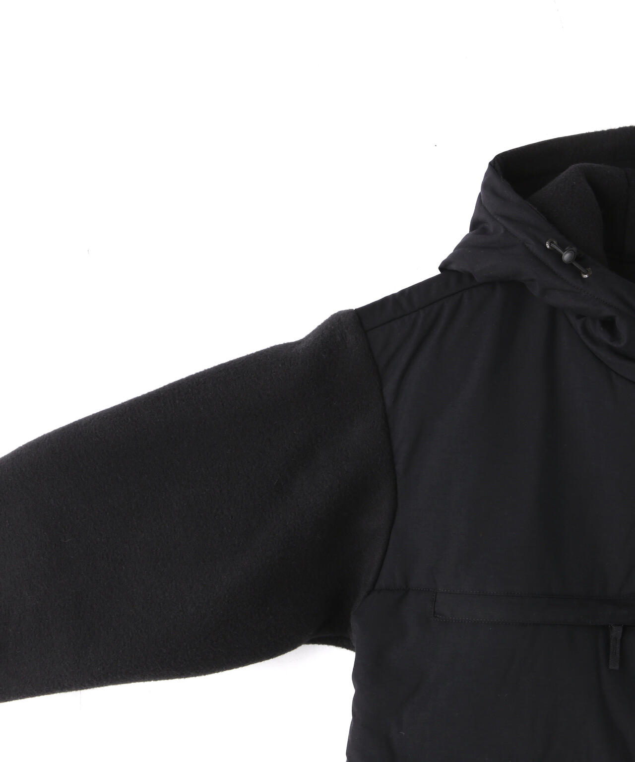 THE NORTH FACE/ザ・ノースフェイス/Denali Hoodie/デナリフーディ 