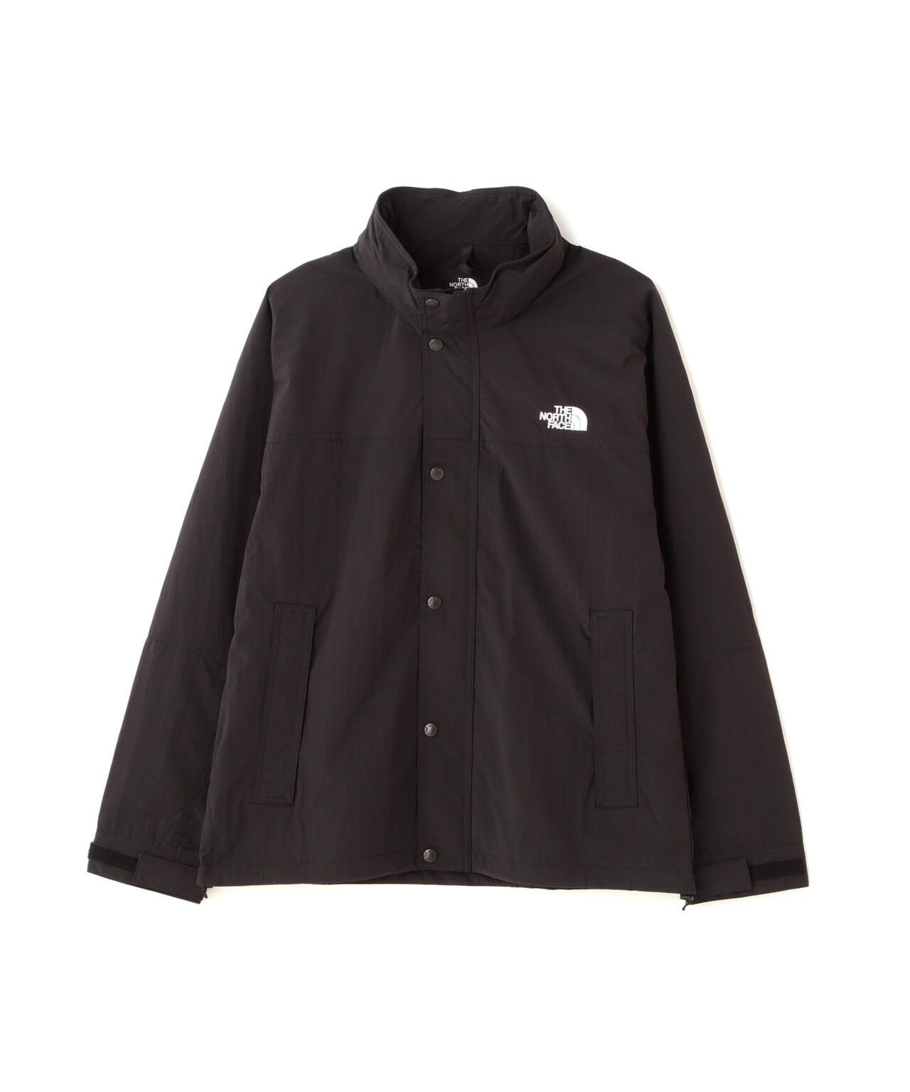 THENORTHFACE/ザ・ノースフェイス/Hydrena Wind Jacket/ハイドレナウィンドジャケット | LHP ( エルエイチピー )  | US ONLINE STORE（US オンラインストア）