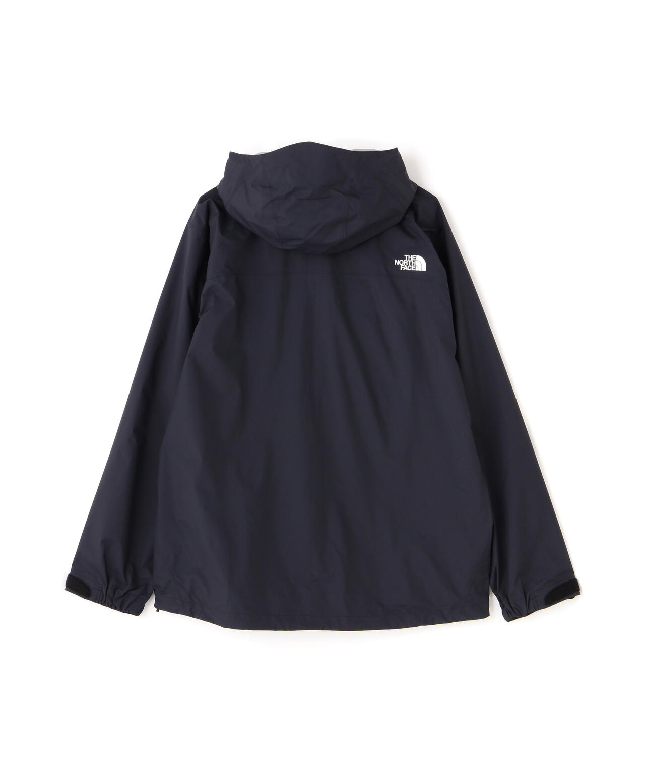 希少 Sサイズ  THE NORTH FACE DOT SHOT JACKET