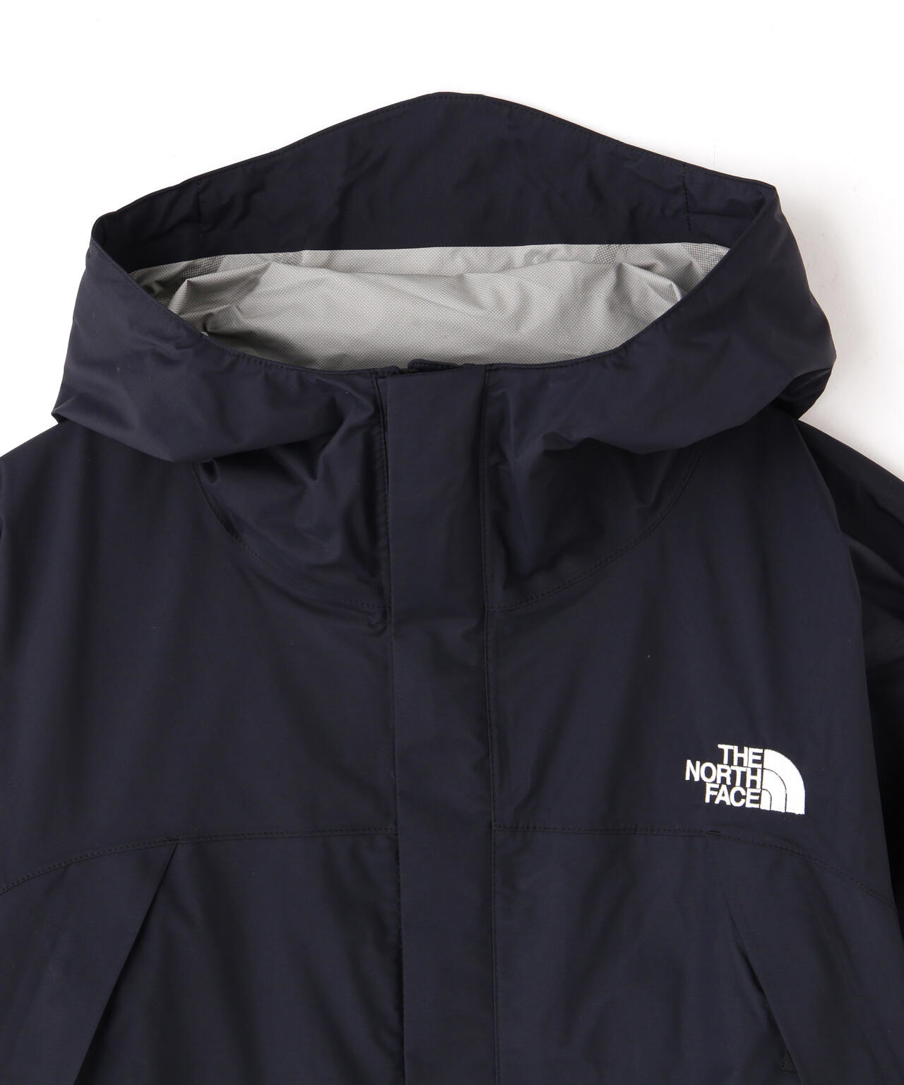 THE NORTH FACE|Dot Shot Jacket/ドットショットジャケット | LHP ...