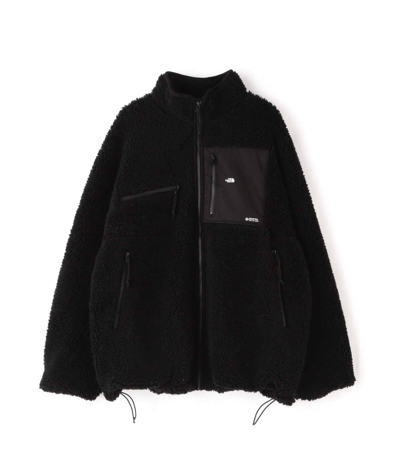 THE NORTH FACE PURPLE LABEL/ザ・ノースフェイス パープルレーベル 