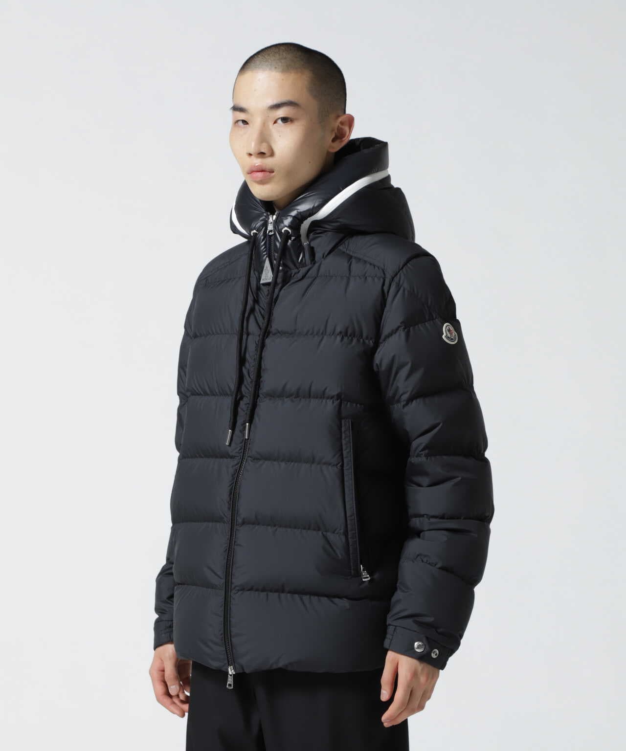 MONCLER モンクレール ダウン www.krzysztofbialy.com