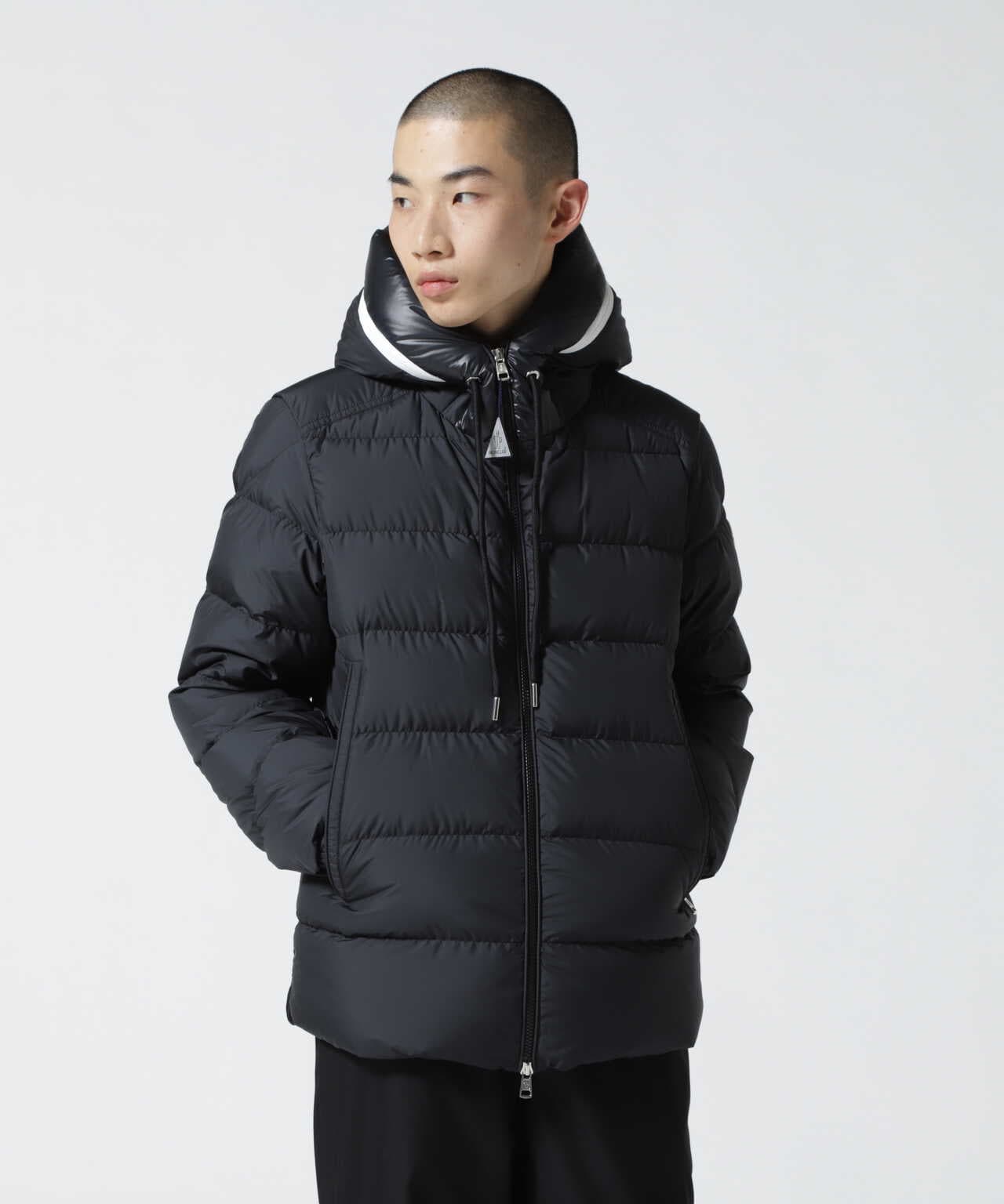 MONCLER/モンクレール/CARDERE JACKET/ダウンジャケット | LHP 
