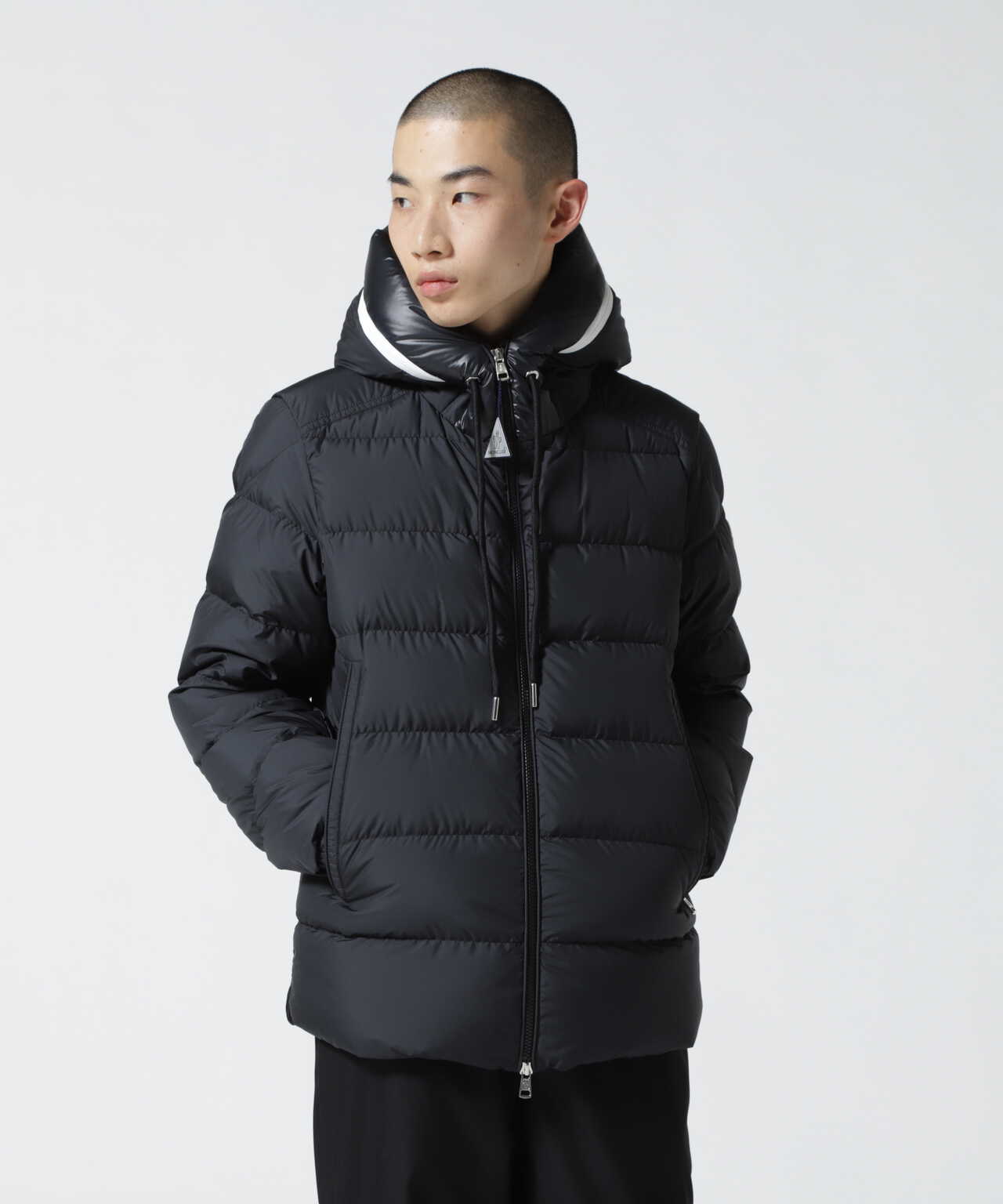 MONCLER/モンクレール/CARDERE JACKET/ダウンジャケット | LHP ...