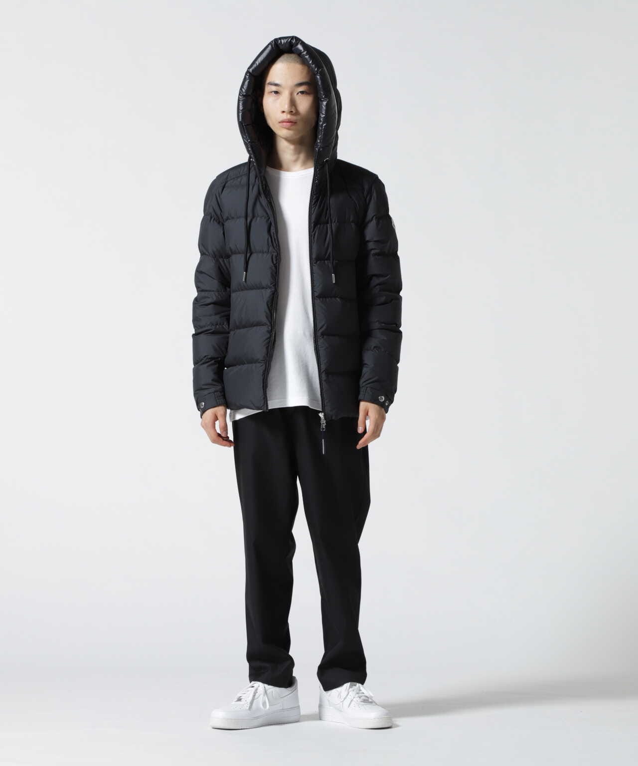 MONCLER/モンクレール/CARDERE JACKET/ダウンジャケット | LHP