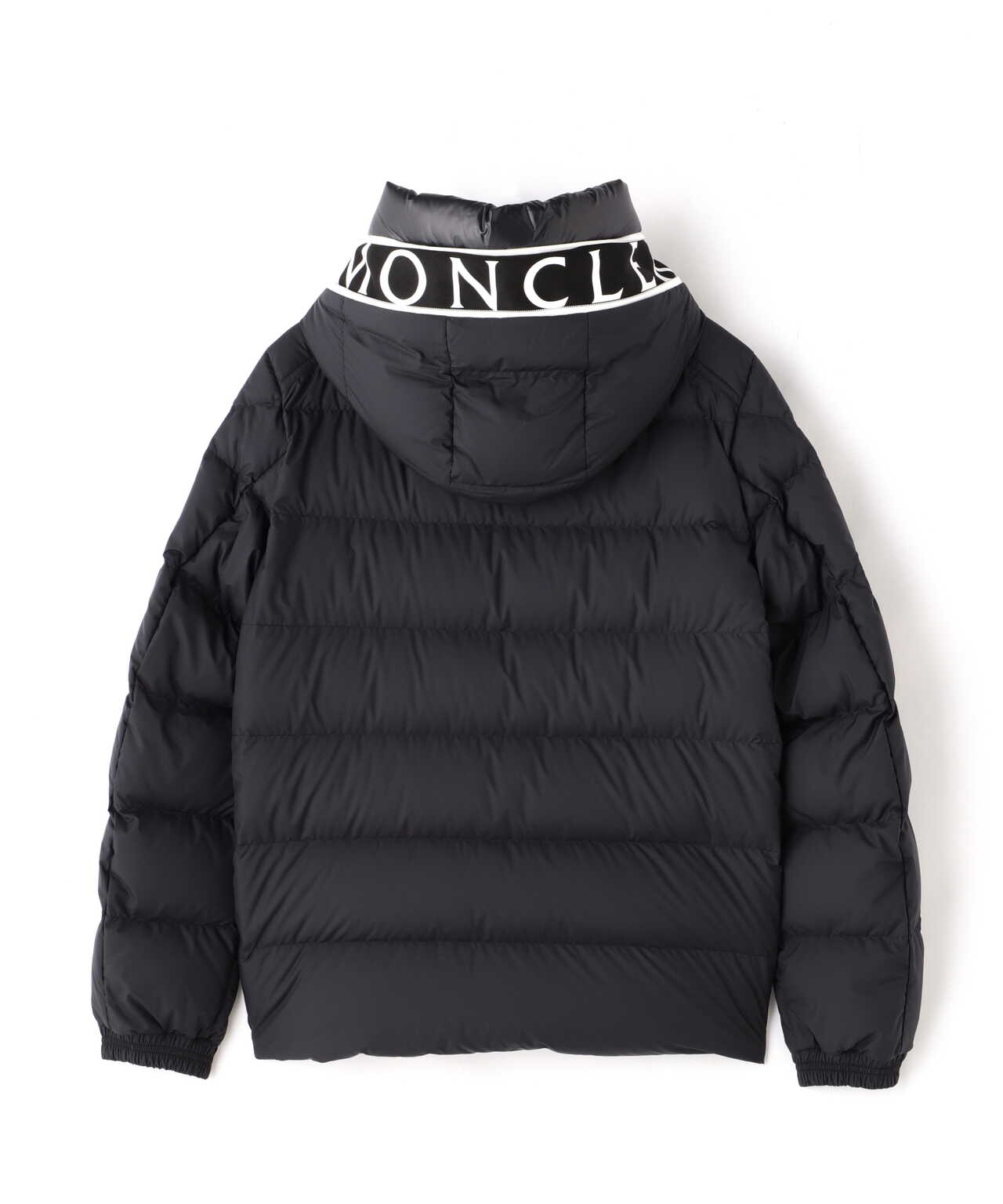 新作からSALEアイテム等お得な商品満載 モンクレール MONCLER ...