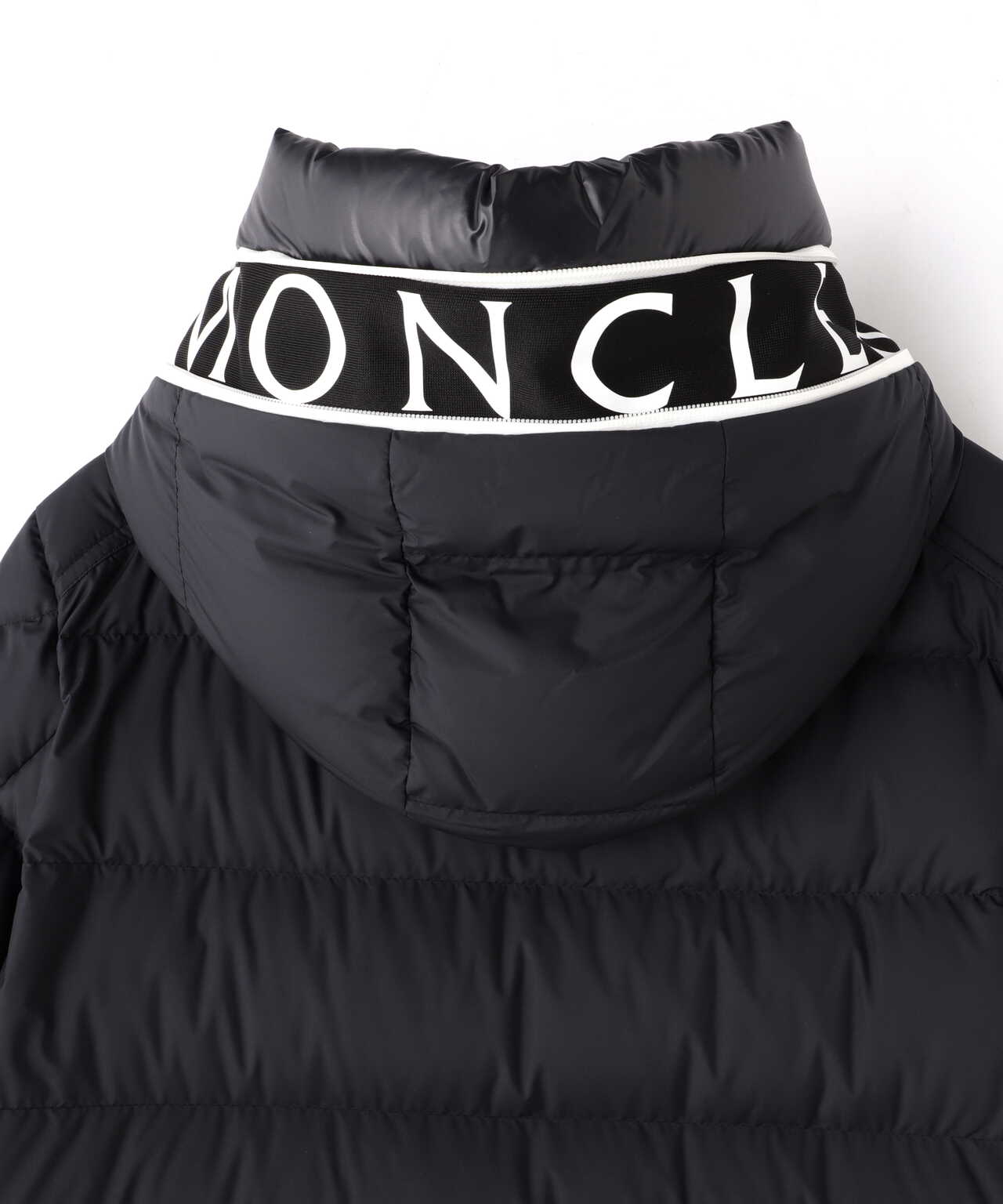 MONCLER/モンクレール/CARDERE JACKET/ダウンジャケット | LHP ...