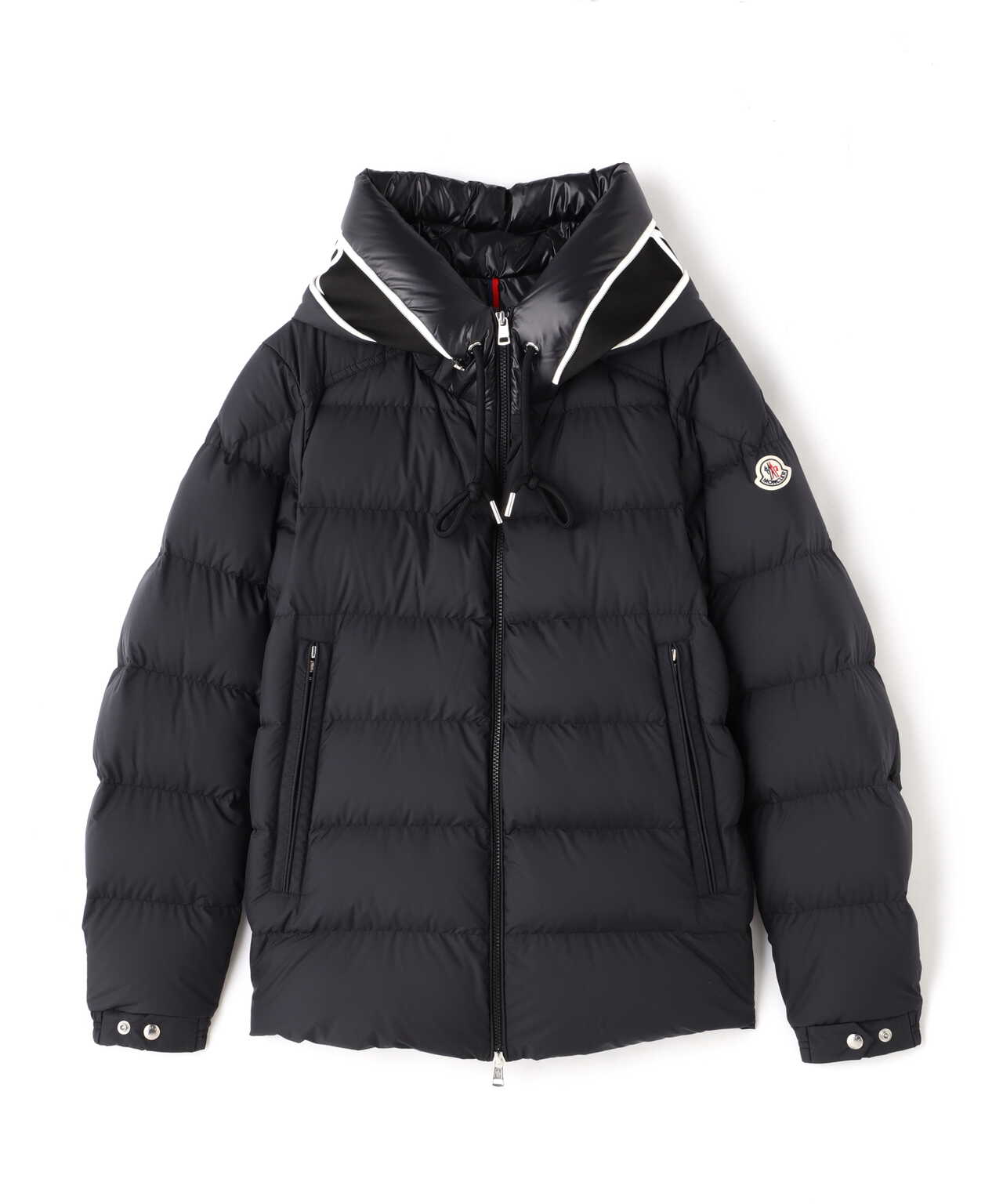 MONCLER/モンクレール/CARDERE JACKET/ダウンジャケット | LHP