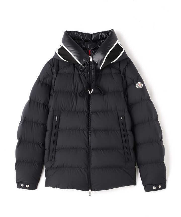 MONCLER/モンクレール/CARDERE JACKET/ダウンジャケット 