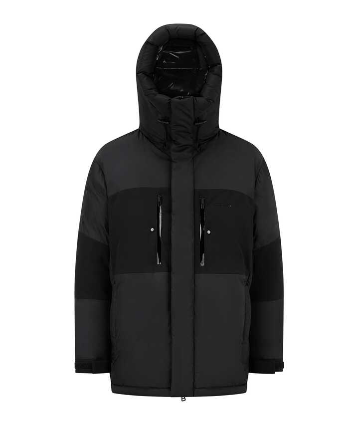 Moncler/モンクレール/BODRI JACKET/ダウンジャケット | LHP 