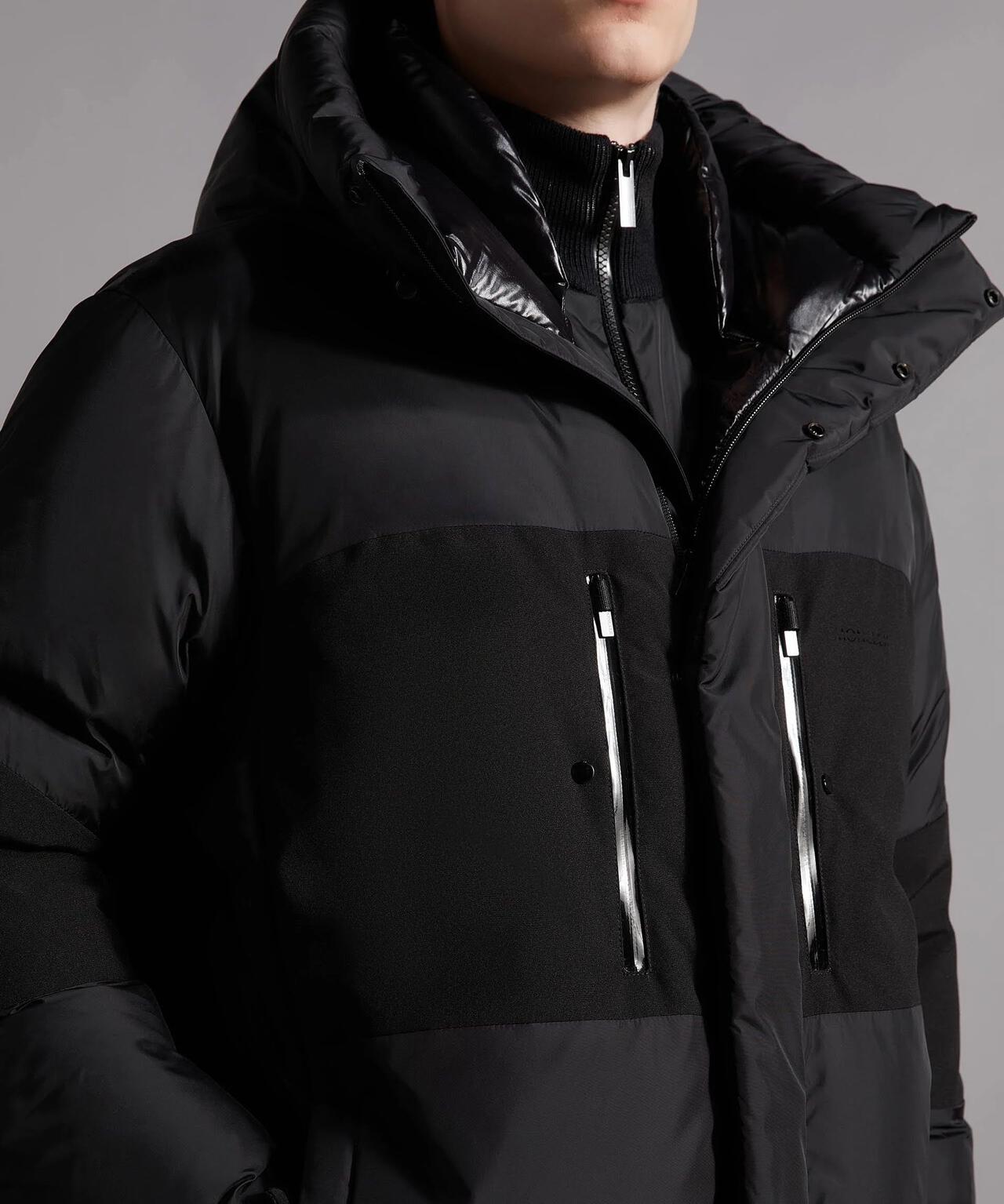 Moncler/モンクレール/BODRI JACKET/ダウンジャケット | LHP ...