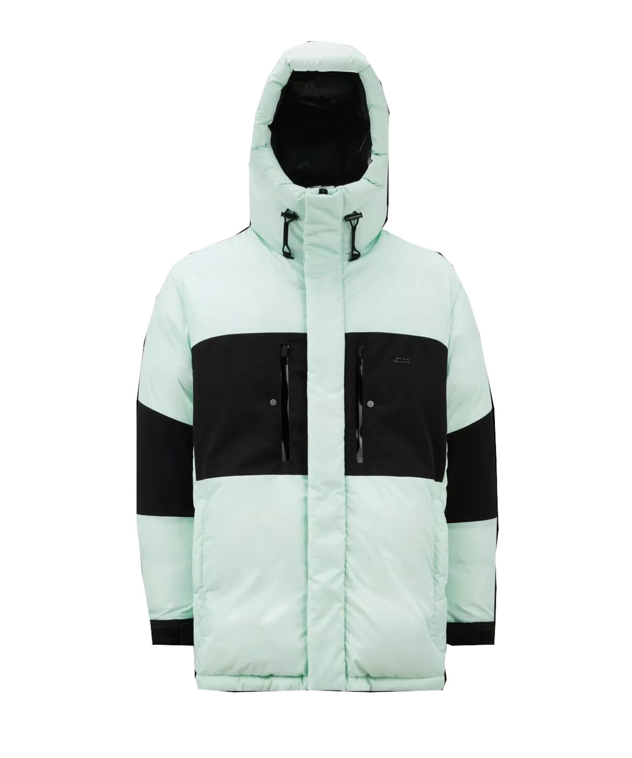 Moncler/モンクレール/BODRI JACKET/ダウンジャケット | LHP ...