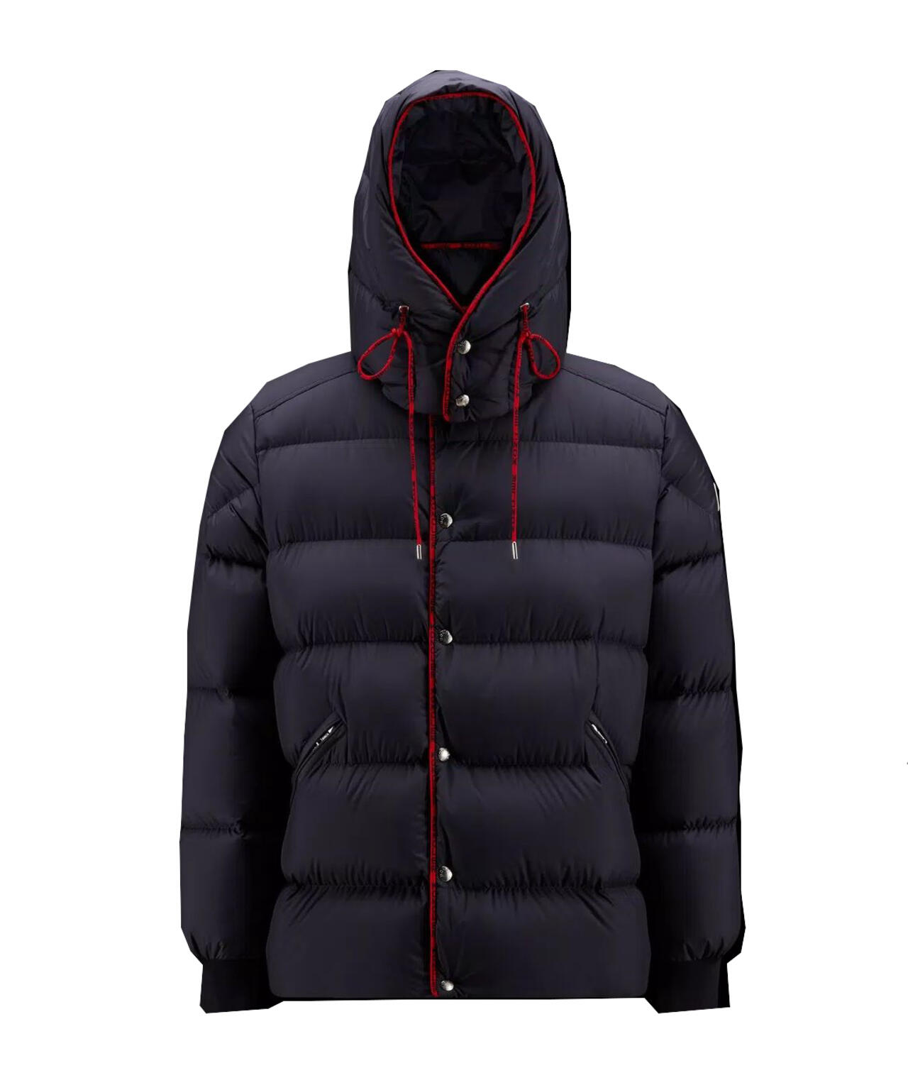 Moncler/モンクレール/AMARANTE JACKET | LHP ( エルエイチピー ) | US ...