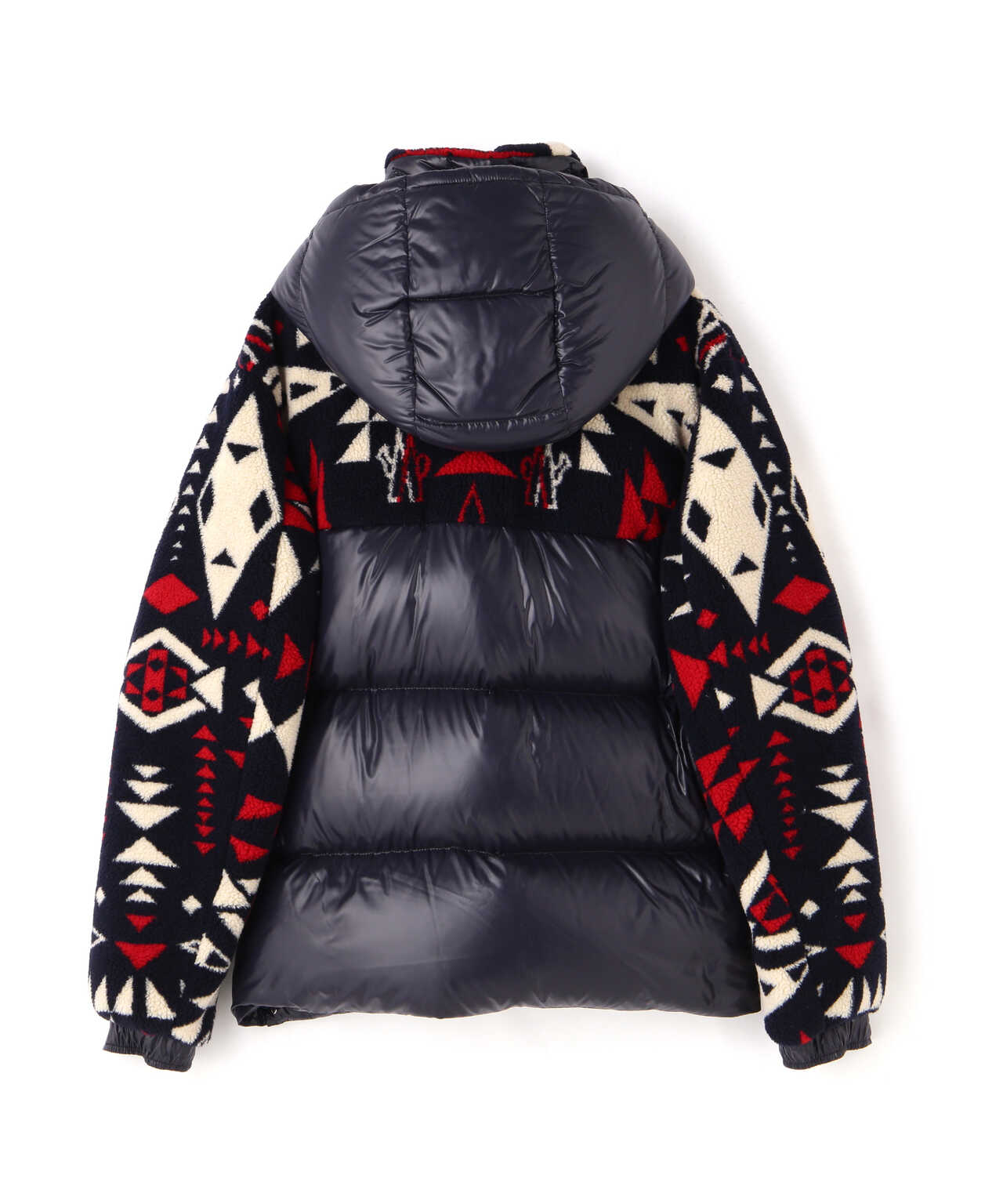 モンクレール MONCLER ジャケット