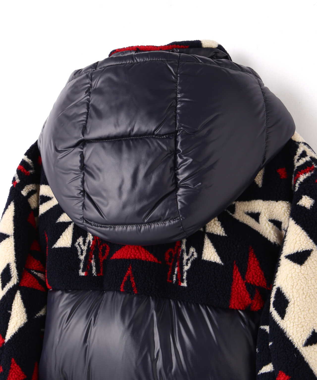 MONCLER/モンクレール/THYMELEE JACKET/ダウンジャケット | LHP 