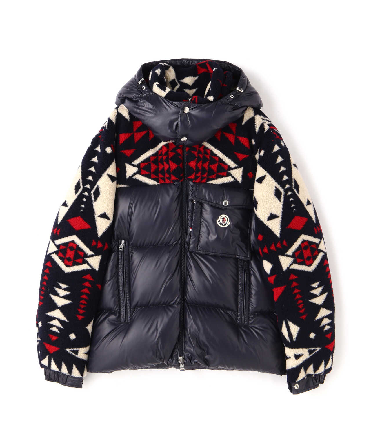 ダウンジャケット moncler モンクレール-