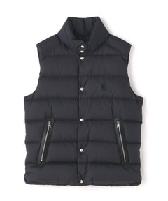 MONCLER/モンクレール/HERNIAIRE VEST | LHP ( エルエイチピー ) | US