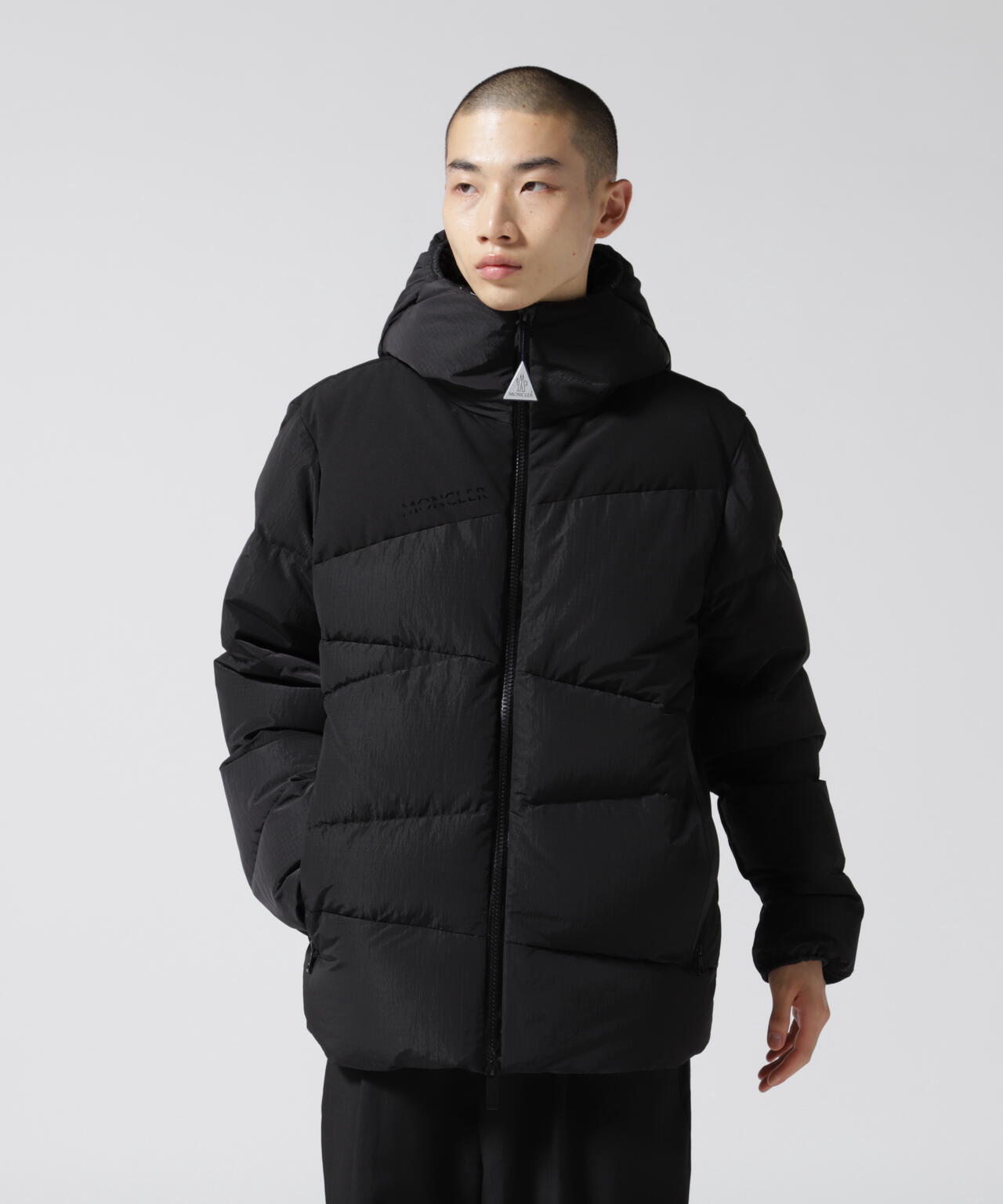 MONCLER/モンクレール