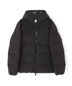 MONCLER/モンクレール/TACANA JACKET | LHP ( エルエイチピー ) | US ONLINE STORE（US  オンラインストア）