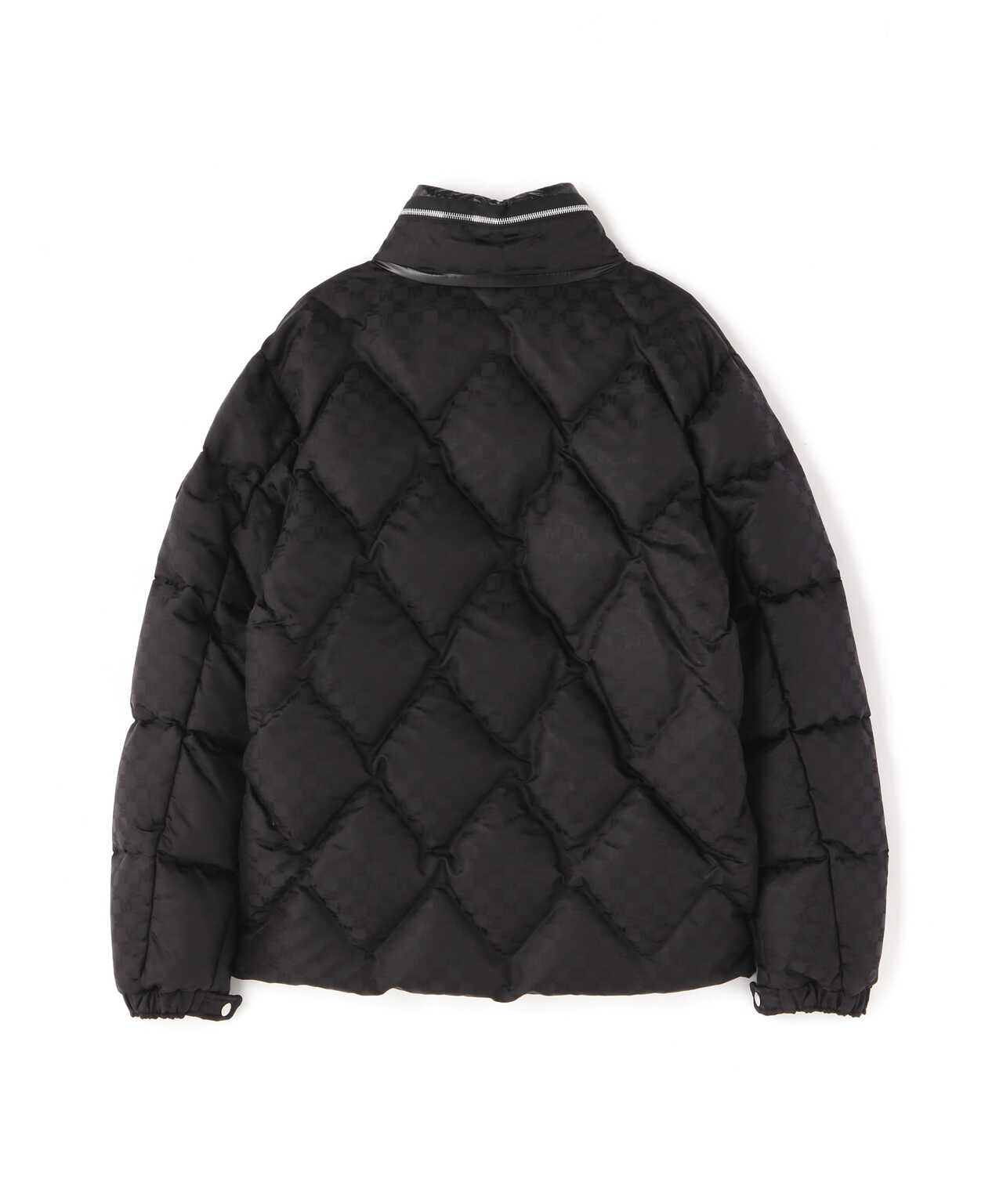 MONCLER/モンクレール/Nijima ショートダウンジャケット | LHP ( エルエイチピー ) | US ONLINE STORE（US  オンラインストア）