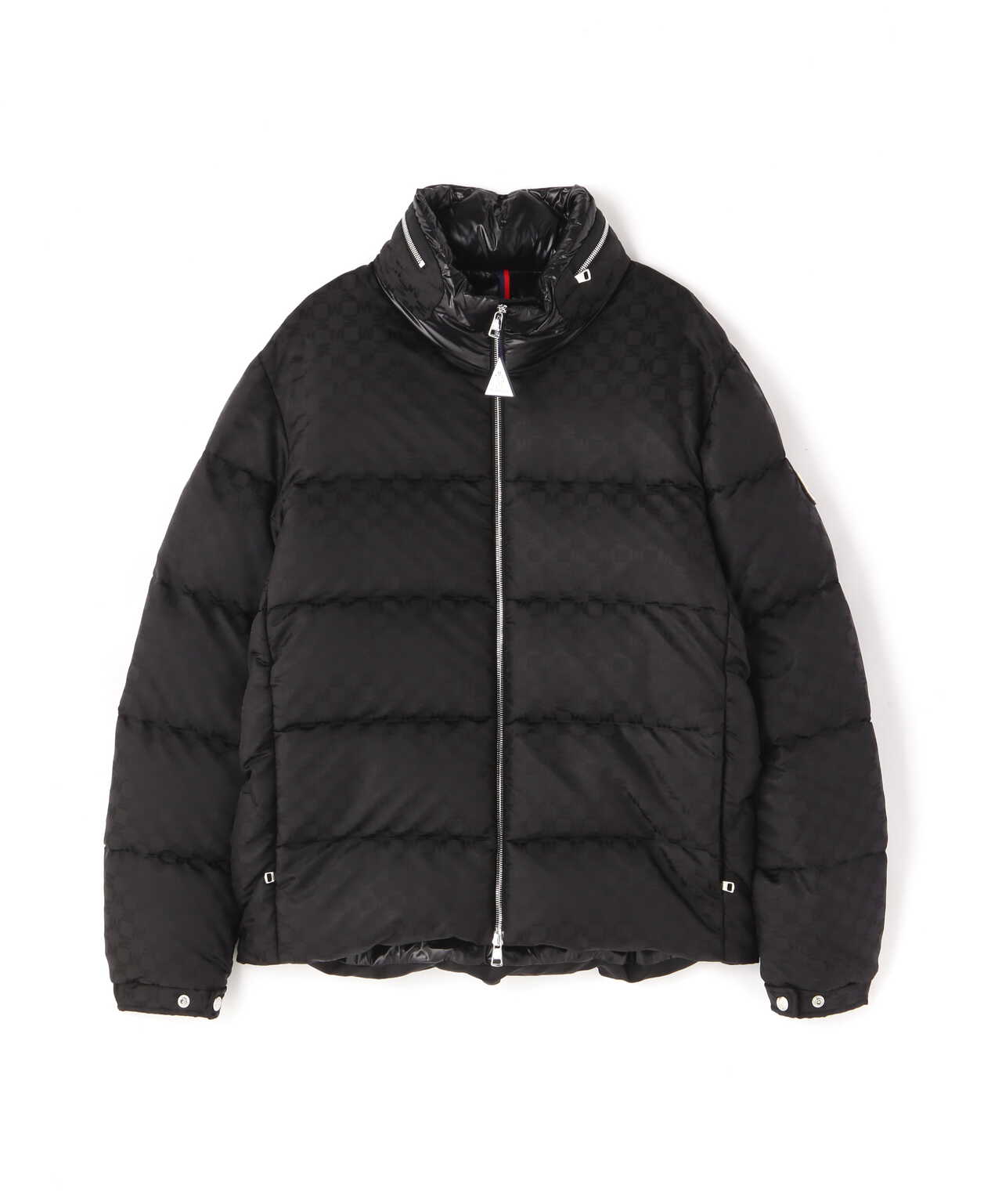 MONCLER/モンクレール/Nijima ショートダウンジャケット | LHP ( エルエイチピー ) | US ONLINE STORE（US  オンラインストア）