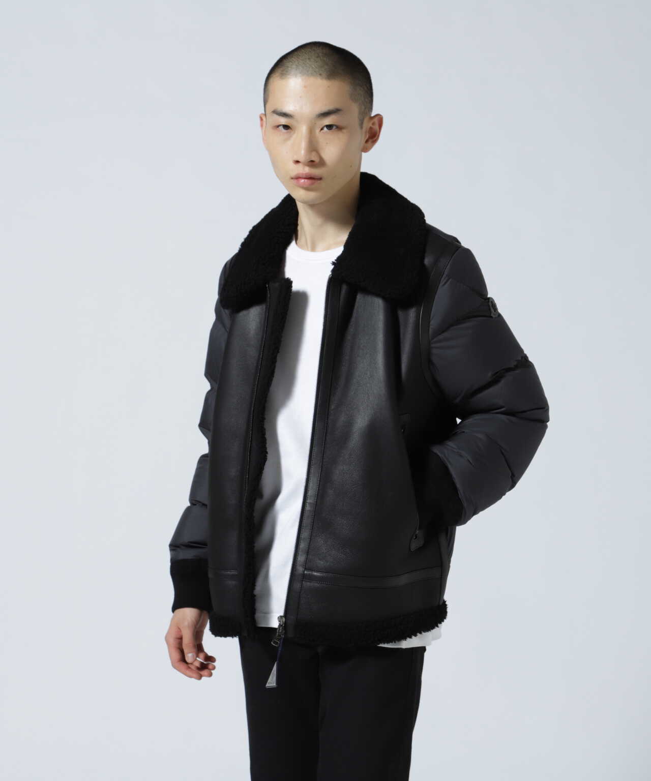 MONCLER モンクレール