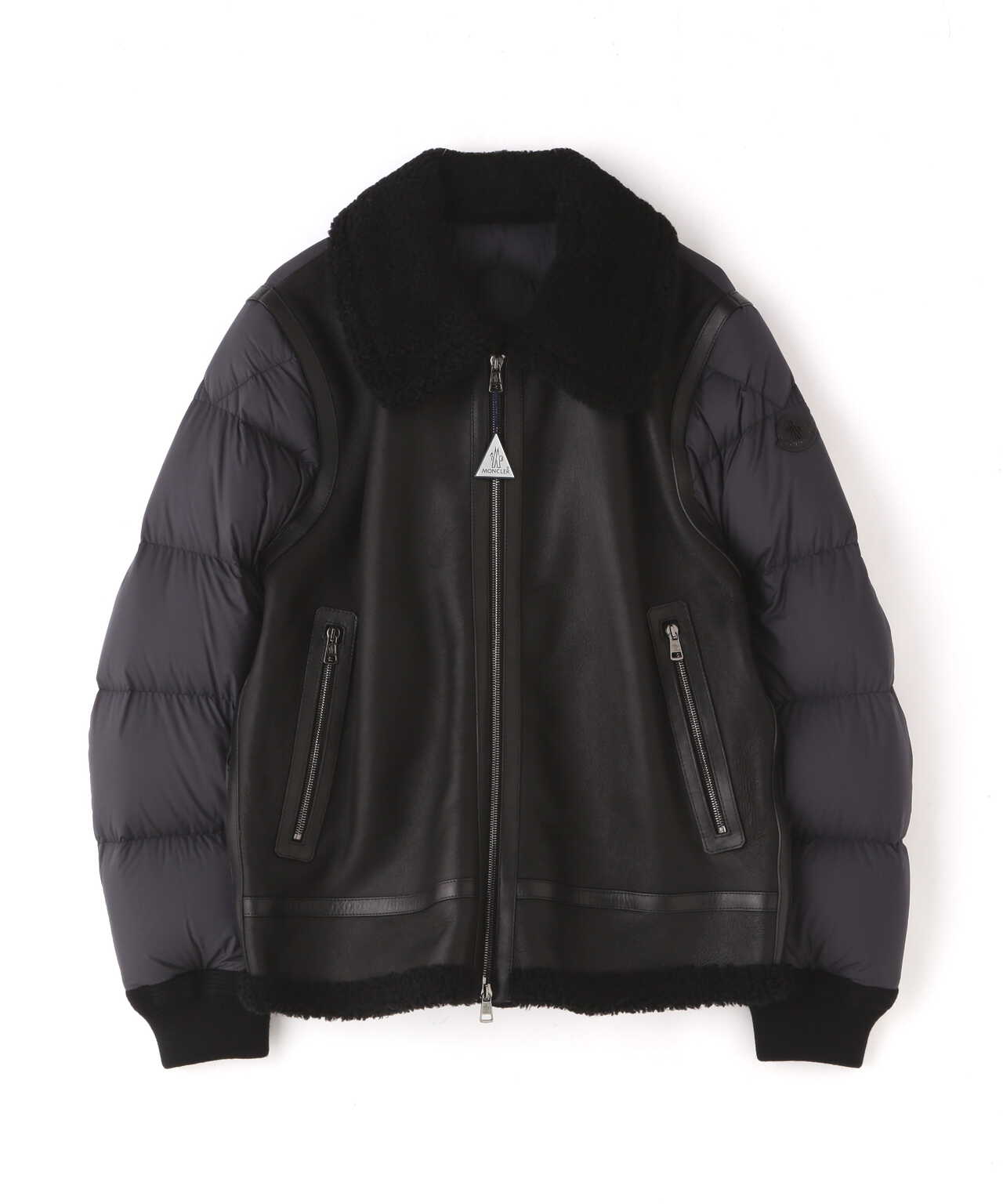 MONCLER/モンクレール/ALAYTA ショートダウンジャケット | LHP ( エルエイチピー ) | US ONLINE STORE（US  オンラインストア）