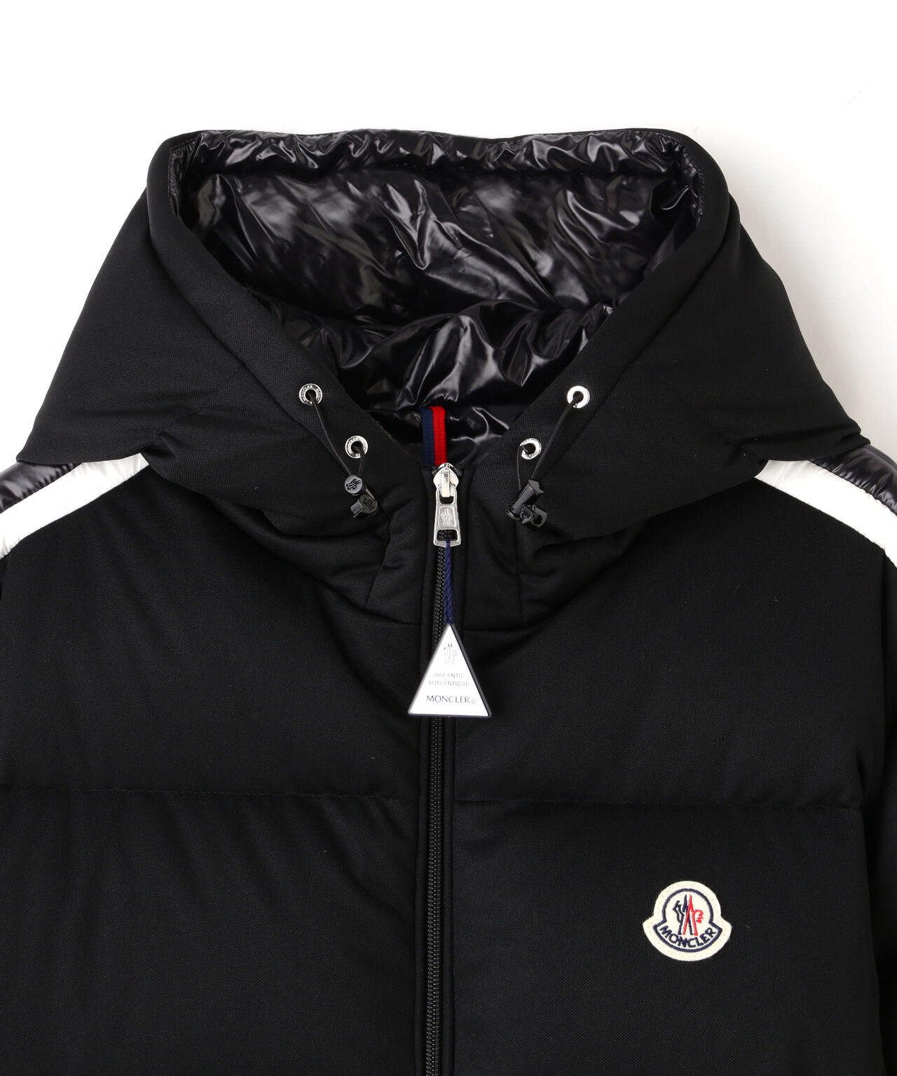 MONCLER/モンクレール/SANBESAN JACKET/ダウンジャケット | LHP 