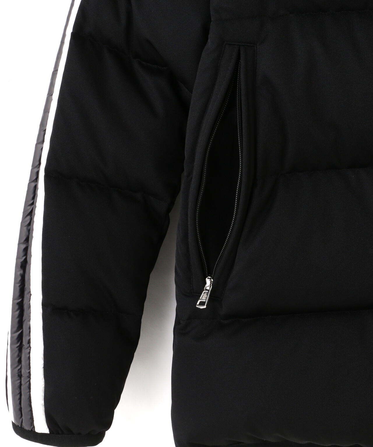 MONCLER/モンクレール/SANBESAN JACKET/ダウンジャケット | LHP ...