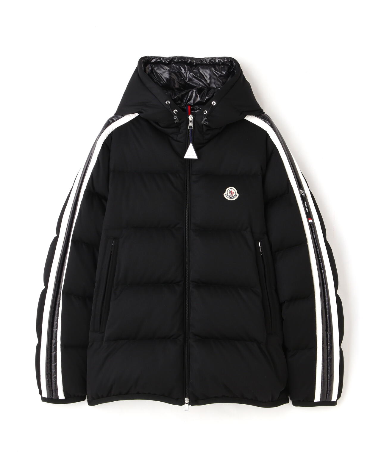 MONCLER/モンクレール/SANBESAN JACKET/ダウンジャケット | LHP