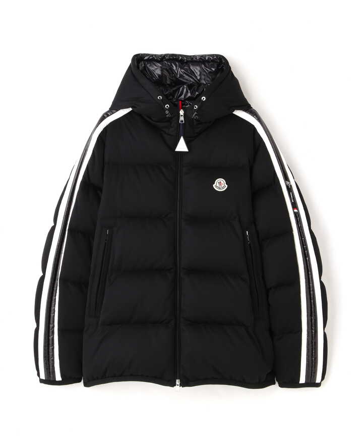 MONCLER/モンクレール/SANBESAN JACKET/ダウンジャケット（7842253215