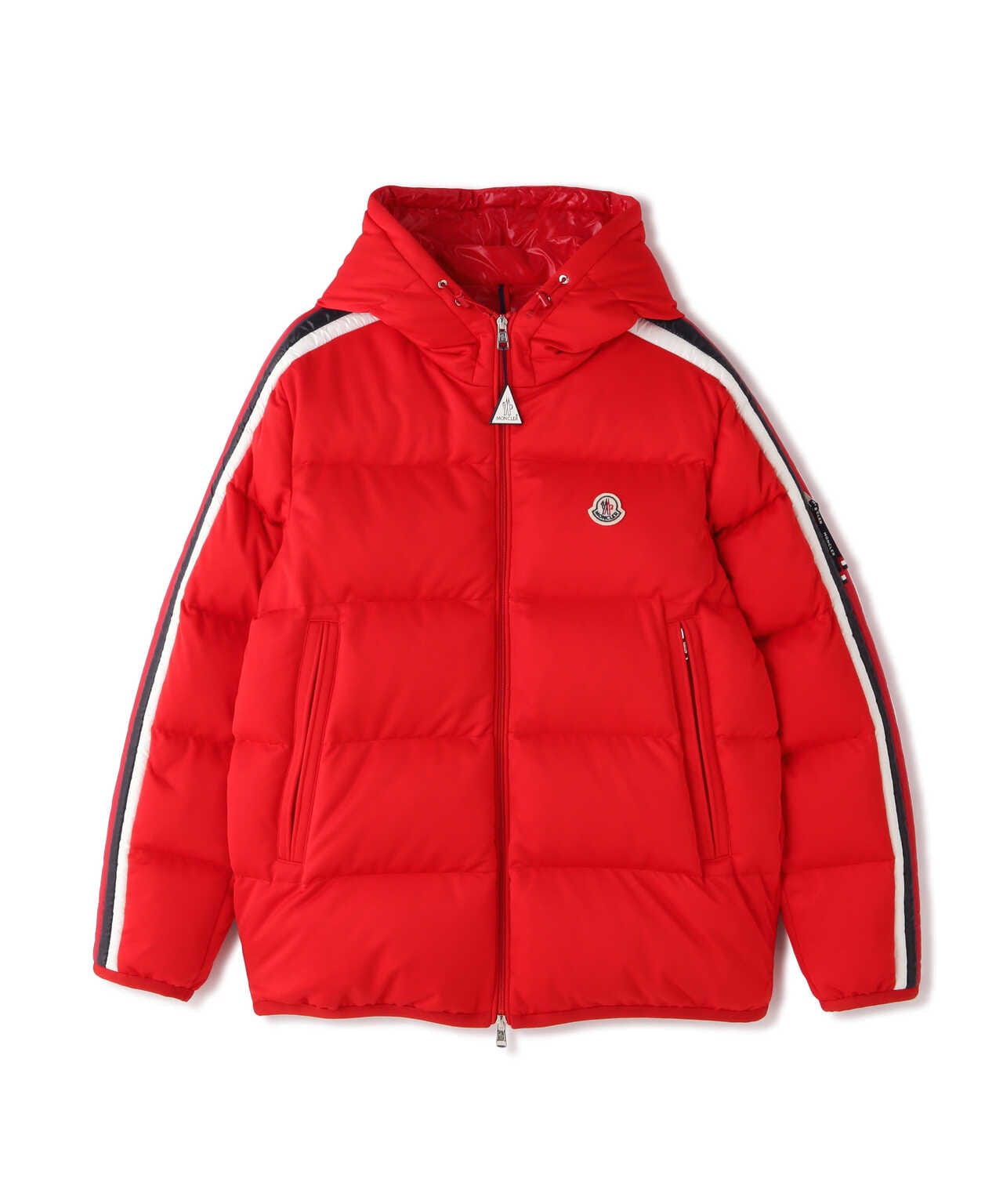 MONCLER/モンクレール/SANBESAN JACKET/ダウンジャケット | LHP