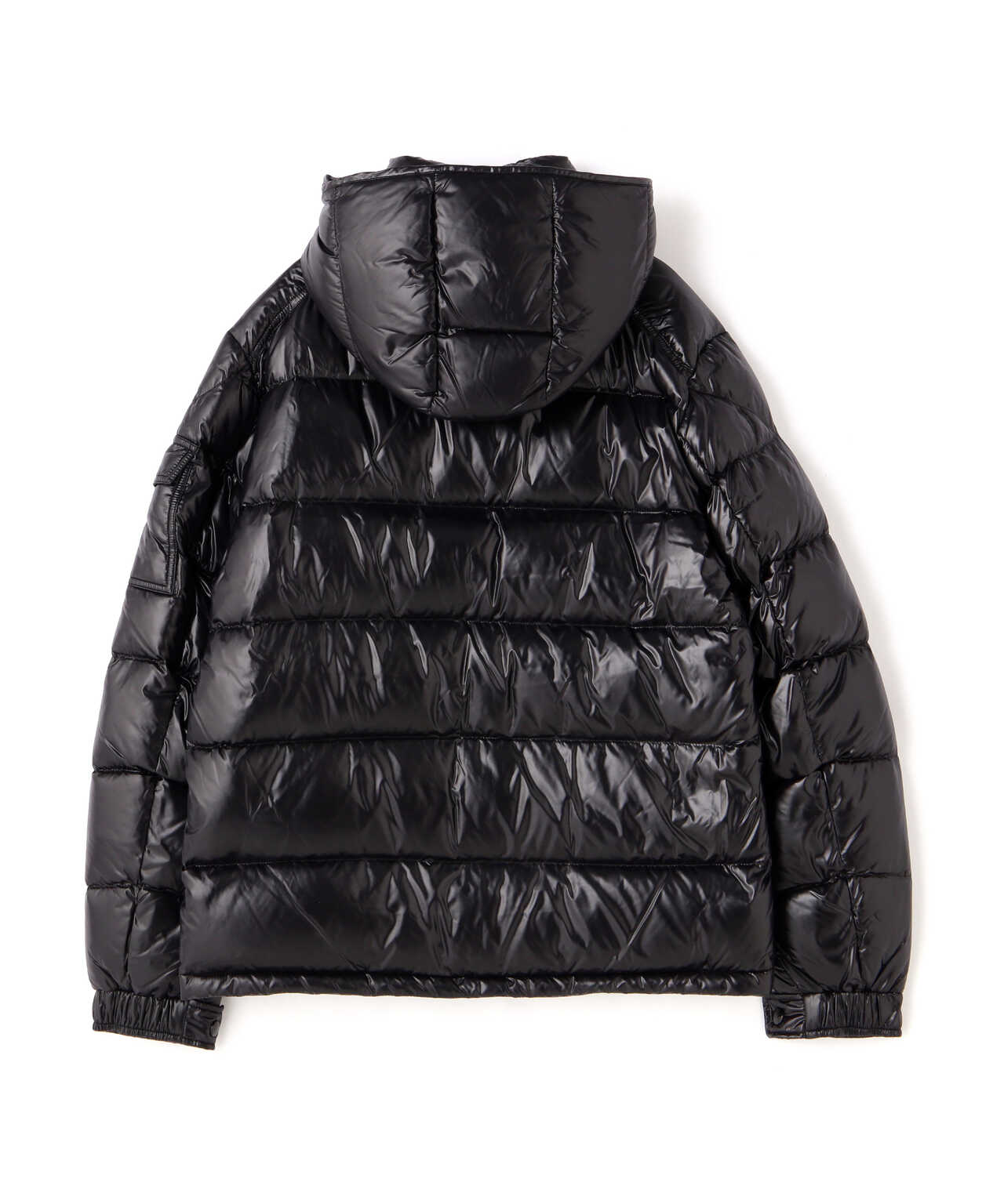 MONCLER/モンクレール/MAYA JACKET/マヤ ダウンジャケット | LHP 