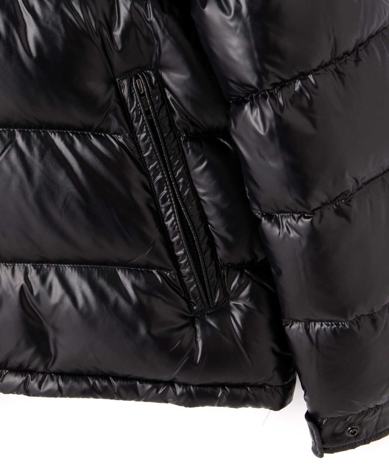 MONCLER/モンクレール/MAYA JACKET/マヤ ダウンジャケット | LHP ...