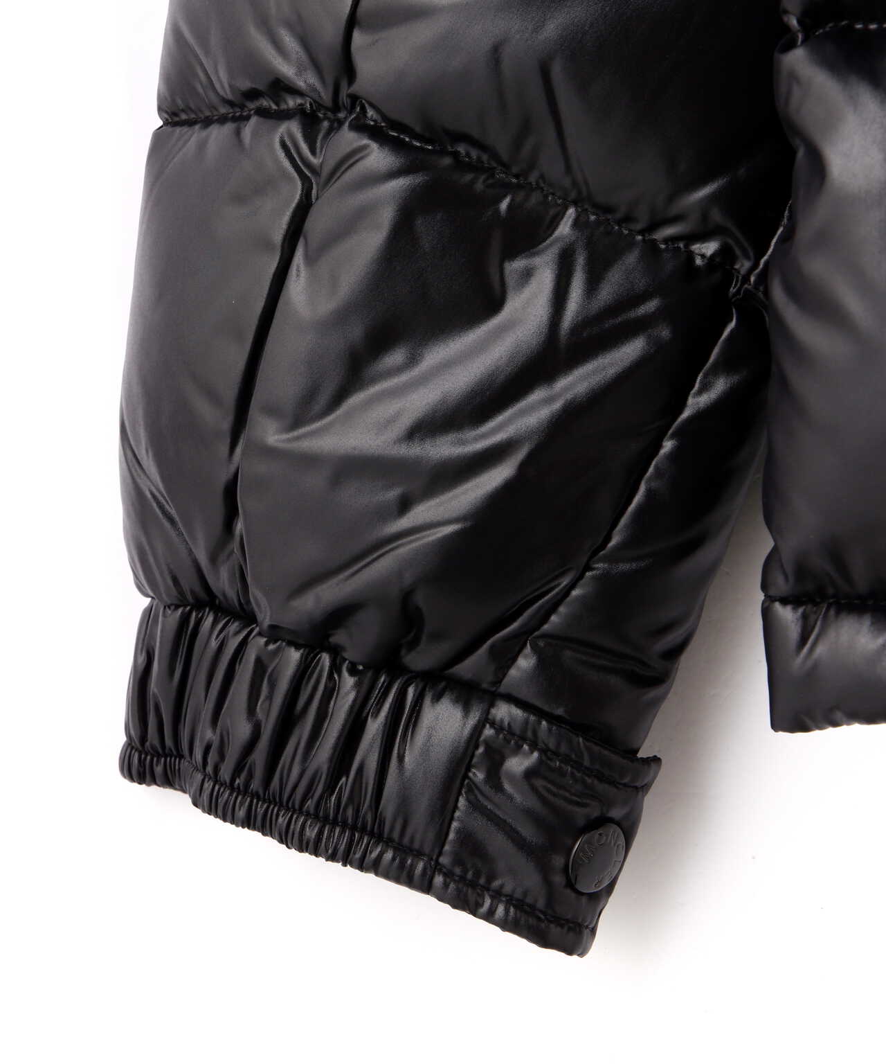 MONCLER/モンクレール/MAYA JACKET/マヤ ダウンジャケット | LHP