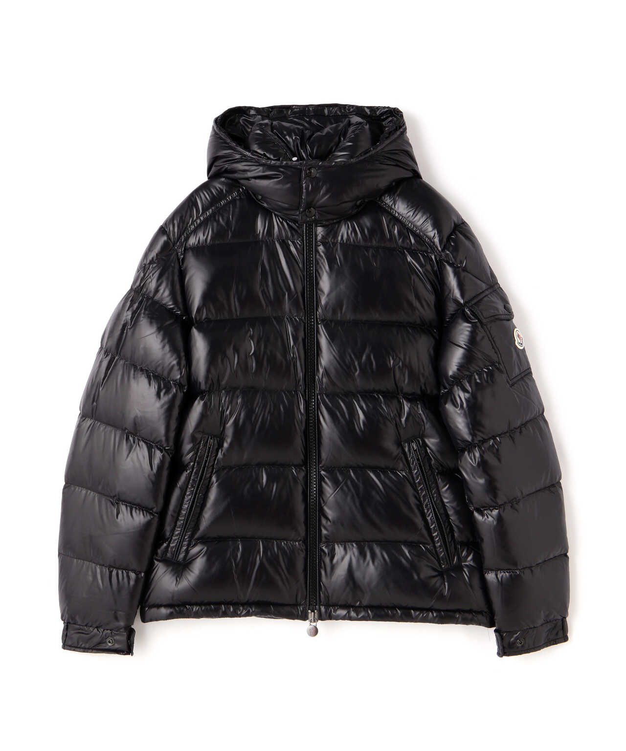 MONCLER/モンクレール/MAYA JACKET/マヤ ダウンジャケット | LHP MONCLER/モンクレール/MAYA JACKET/マヤ ダウンジャケット | LHP