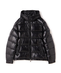 MONCLER/モンクレール/MAYA JACKET/マヤ ダウンジャケット | LHP ( エルエイチピー ) | US ONLINE  STORE（US オンラインストア）