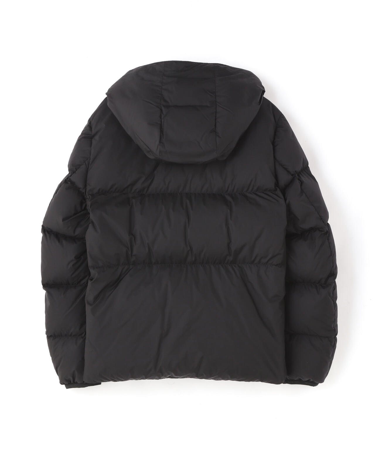 【新品】MONCLER 22AW MONTCLA モンクラ ダウンジャケット 1