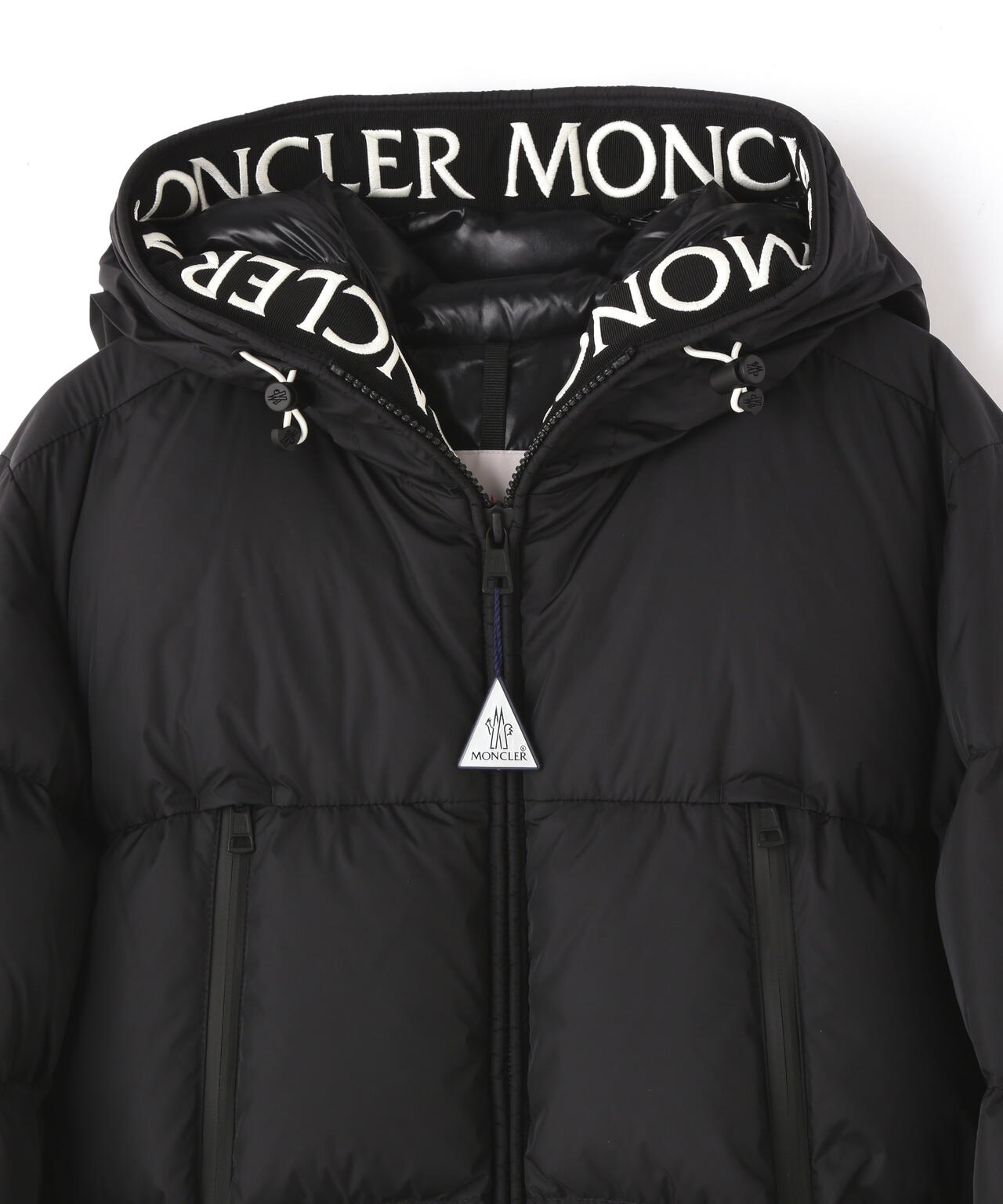 Moncler/モンクレール/MONTCLA JACKET/モンクラー ダウンジャケット 