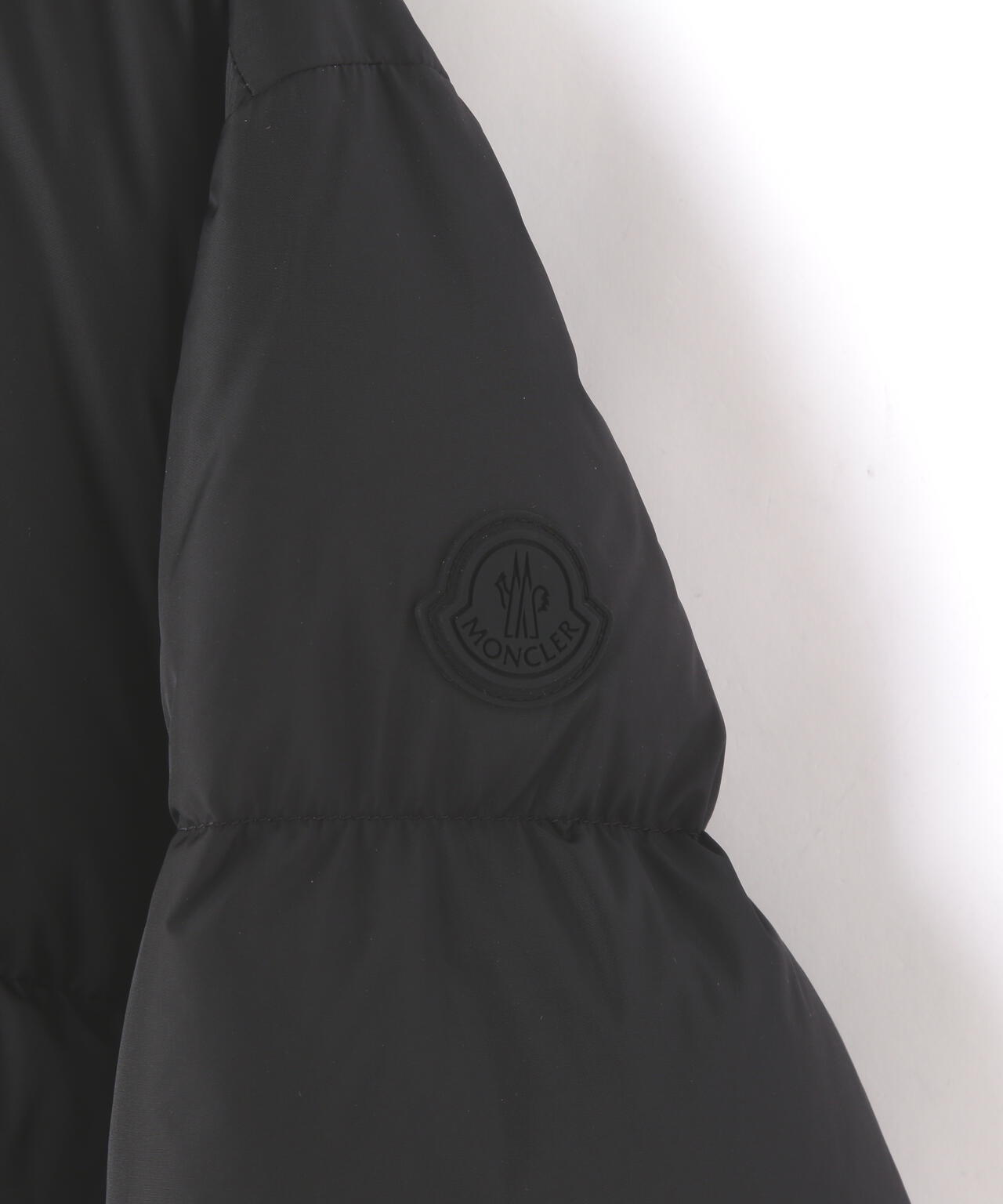 定番即納 MONCLER - MONCLER モンクレール MONTCLA モンクラー 2サイズ