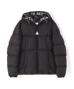 Moncler/モンクレール/MONTCLA JACKET/モンクラー ダウン