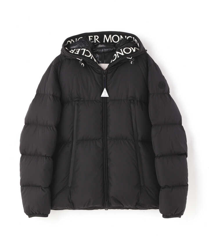 Moncler モンクレール CHATEAUBRIANTダウンジャケット 通販 高島屋