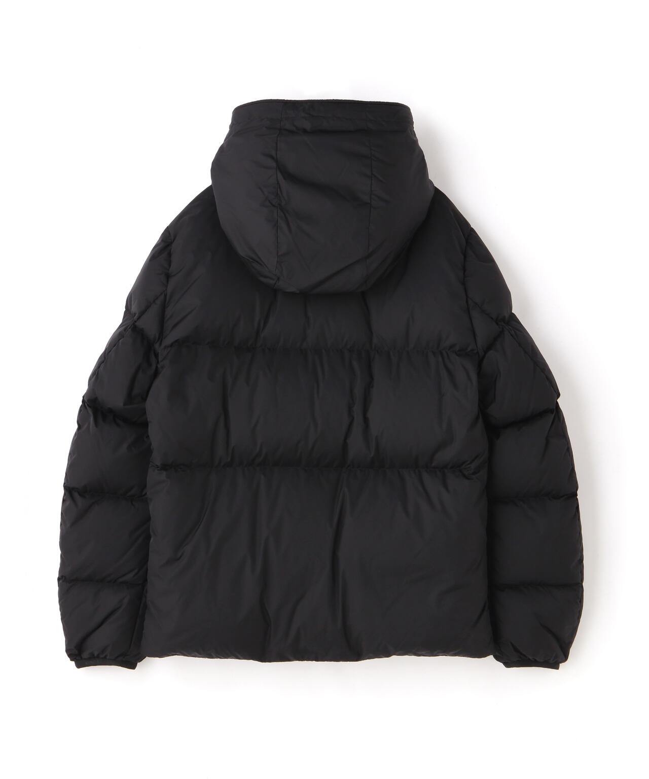 MONCLER/モンクレール/MONTCLA JACKET/モンクラ― ダウンジャケット