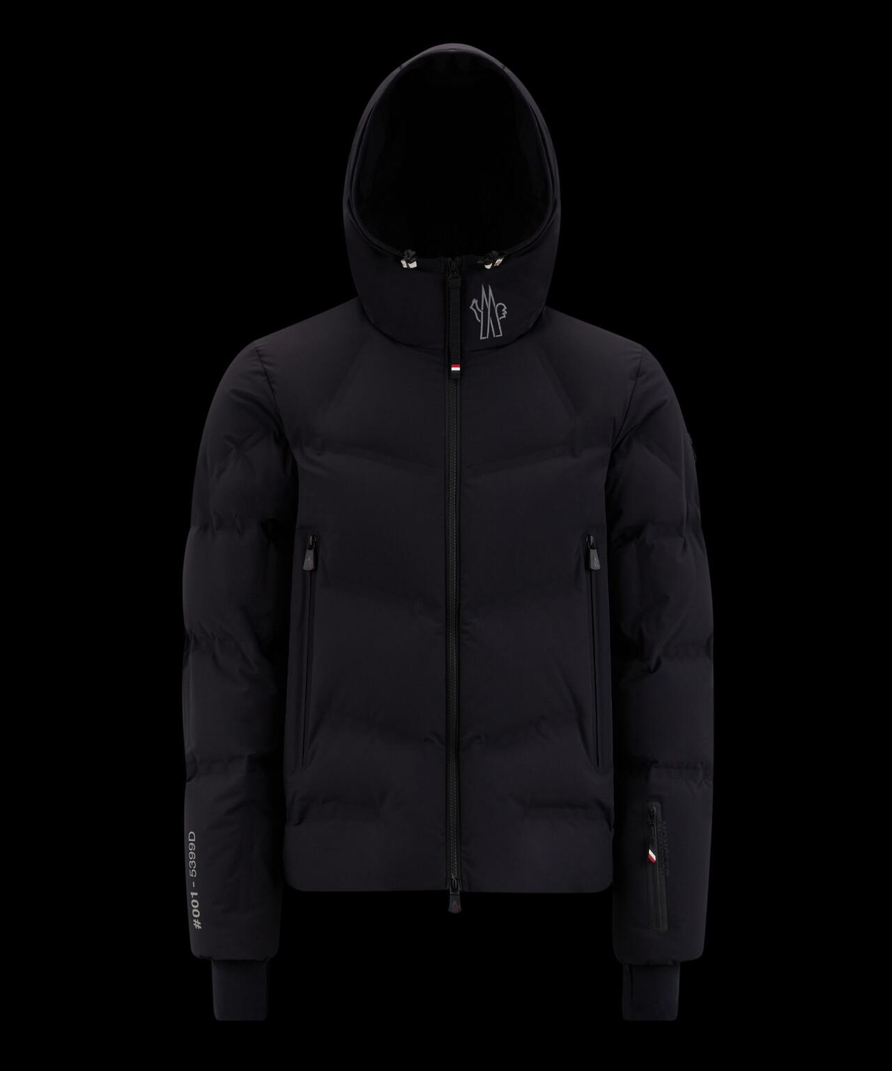 Moncler/モンクレール/ARCESAZ JACKET | LHP ( エルエイチピー ) | US 